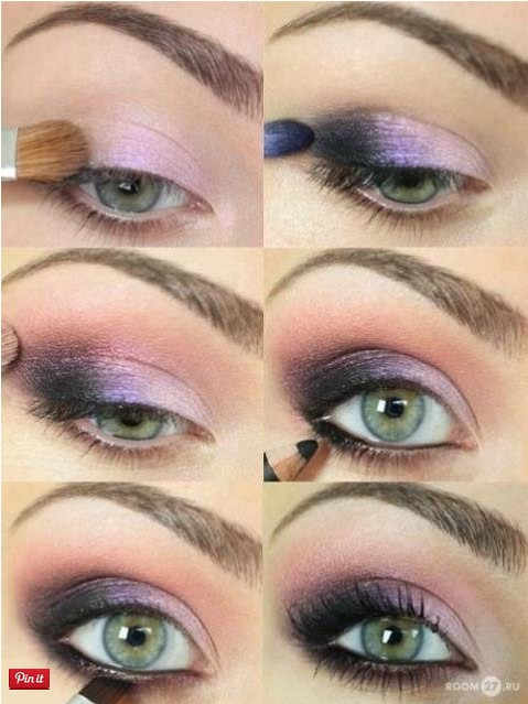 makeup10