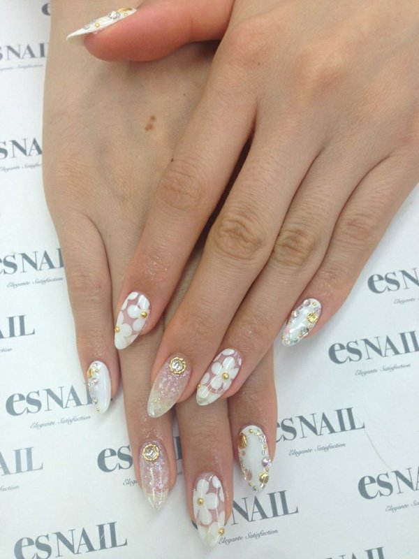 nail8