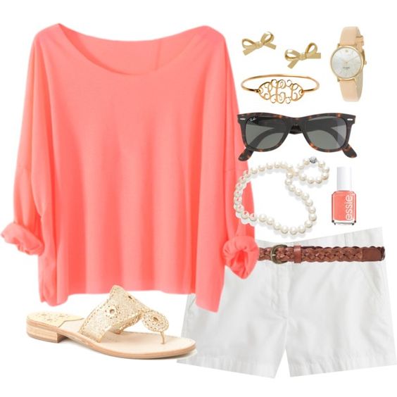 outfit10