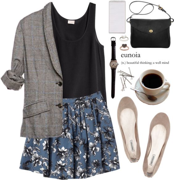 outfit11