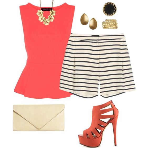 outfit13