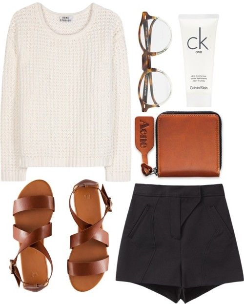outfit13