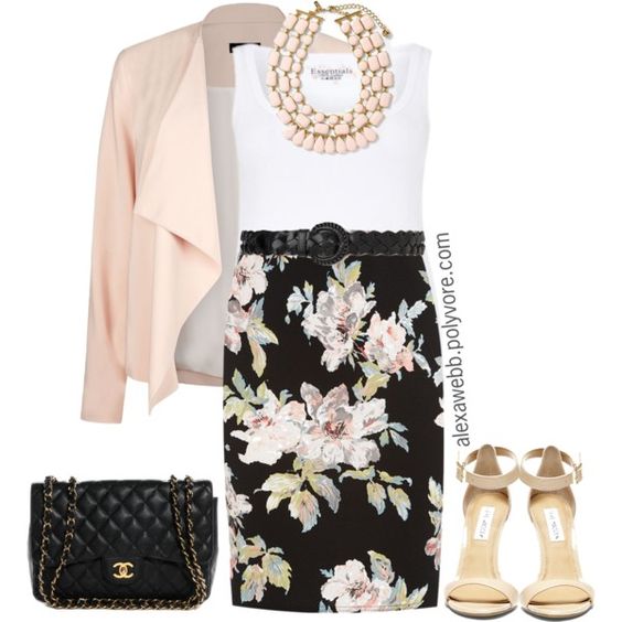 outfit20