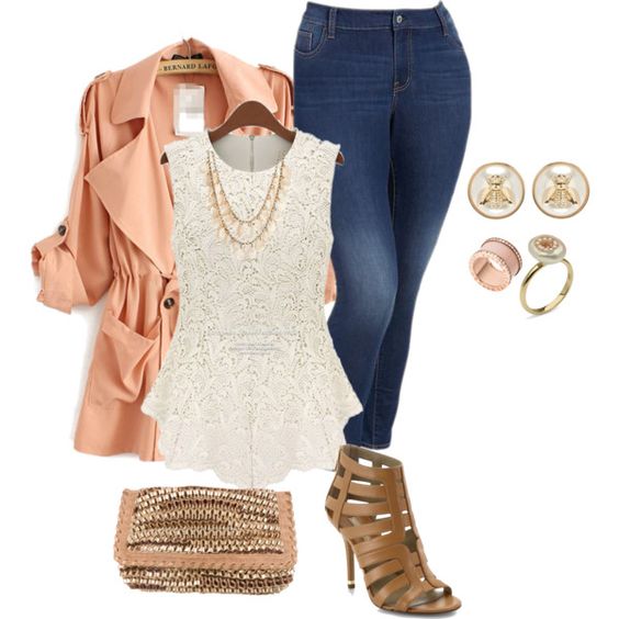 outfit9