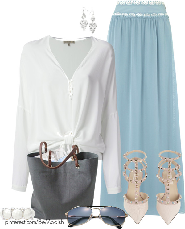 outfit9