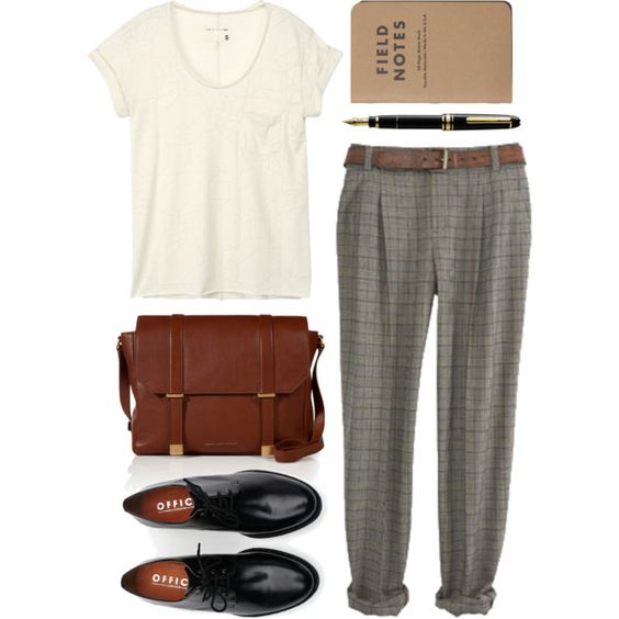outfit12