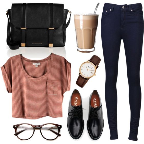 outfit9