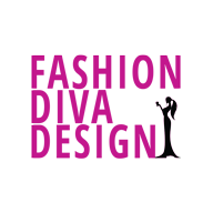 Fashion Diva Design