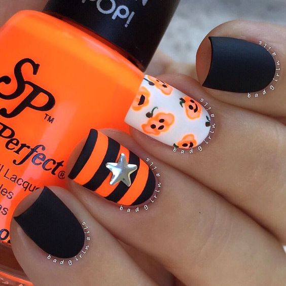 nail13