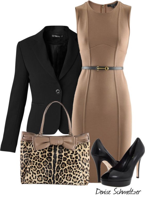 polyvore10