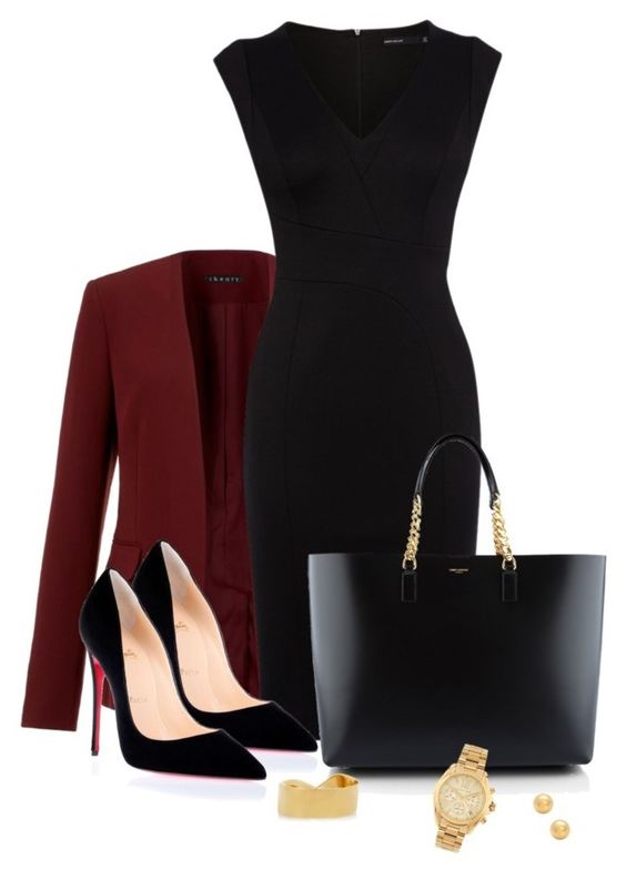 polyvore4