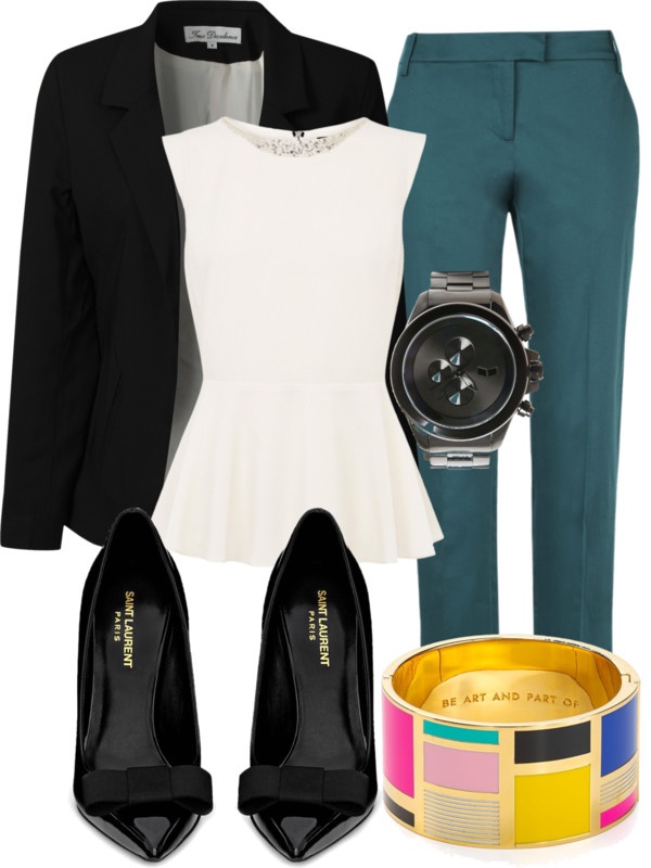 polyvore5