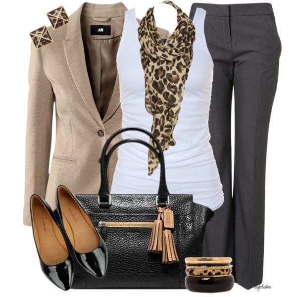 polyvore6