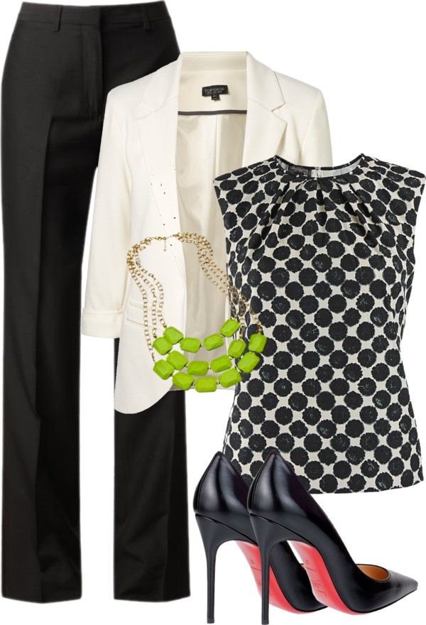 polyvore7