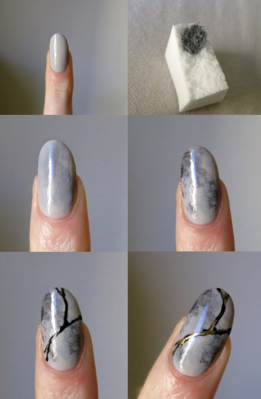 nail11