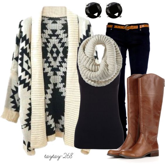 polyvore2