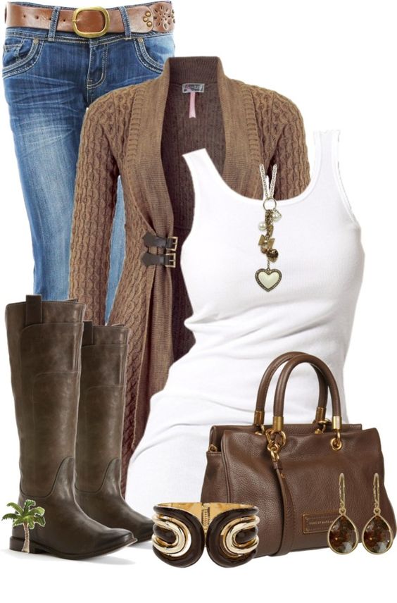polyvore
