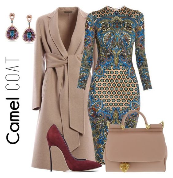 polyvore6