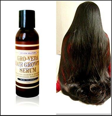 shampoo-for-hair-growth