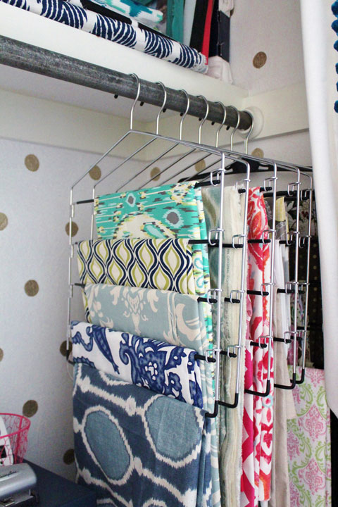storage3