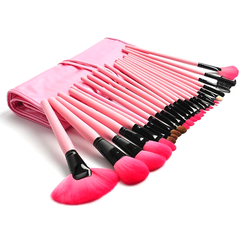 brush-set