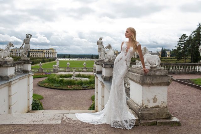 nurit-hen-2017-1