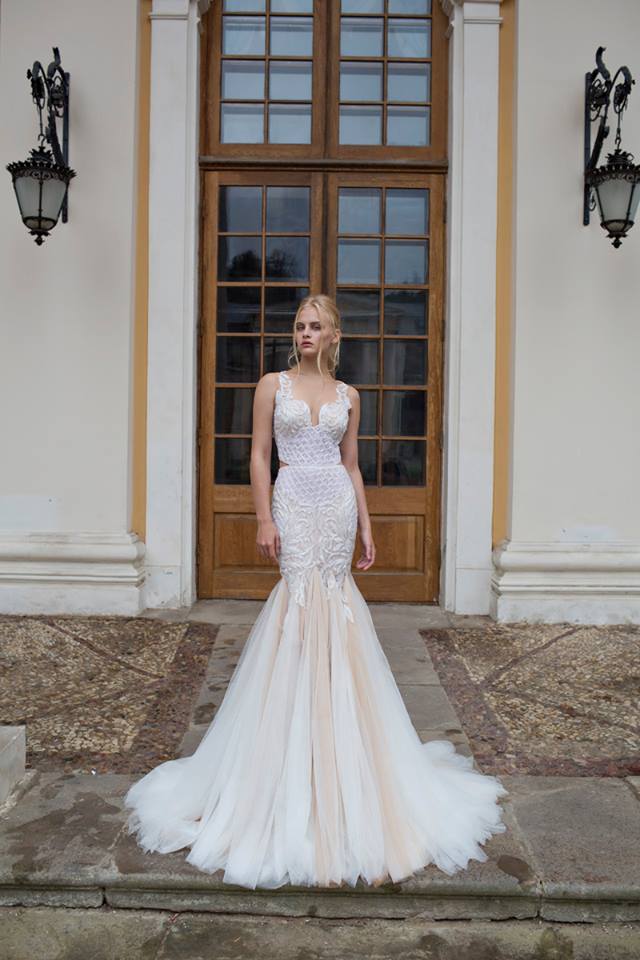 nurit-hen-2017-11