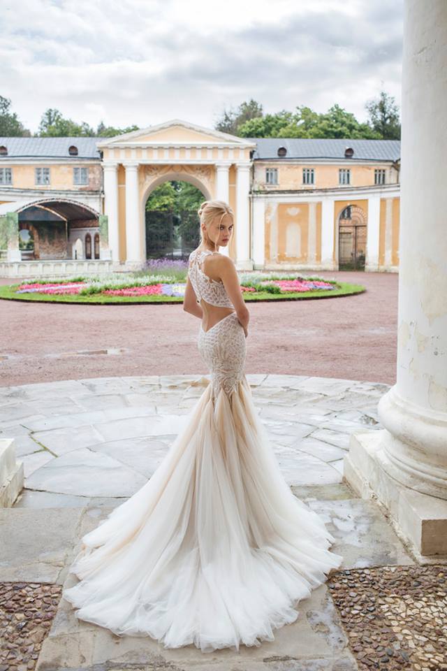 nurit-hen-2017-12