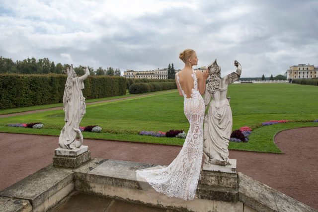 nurit-hen-2017-13