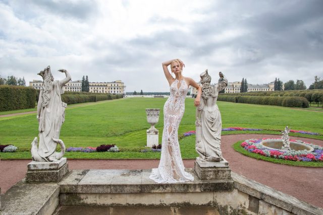 nurit-hen-2017-14