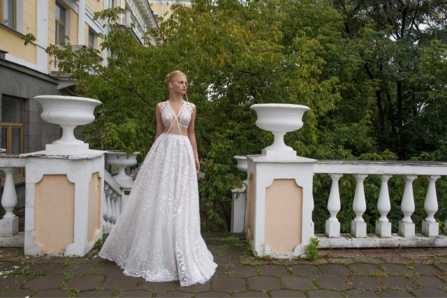 nurit-hen-2017-16