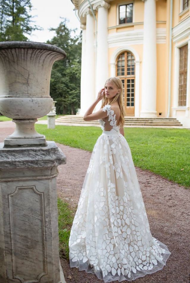 nurit-hen-2017-24