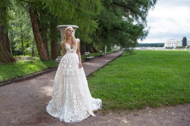 nurit-hen-2017-25