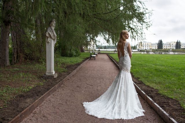 nurit-hen-2017-26