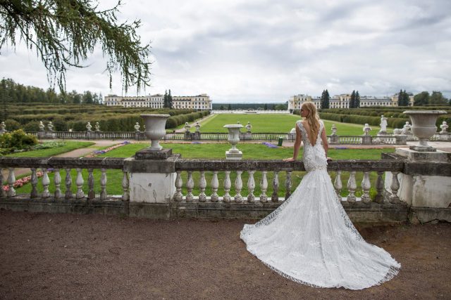 nurit-hen-2017-27