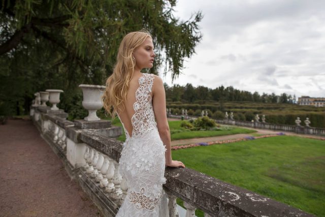 nurit-hen-2017-28