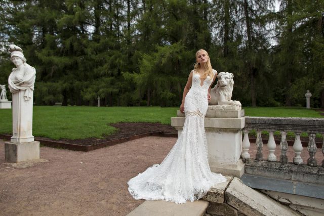 nurit-hen-2017-29