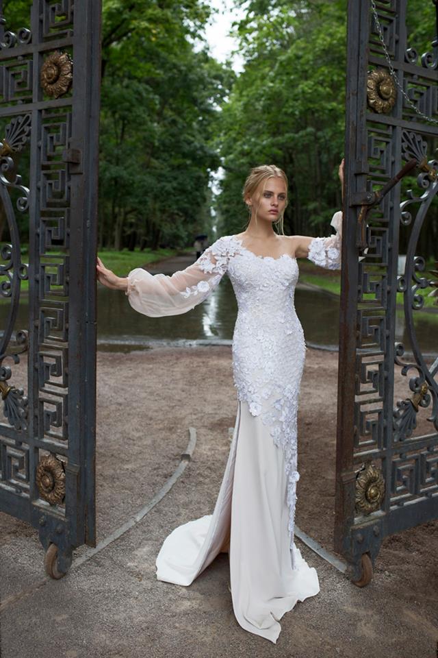 nurit-hen-2017-7