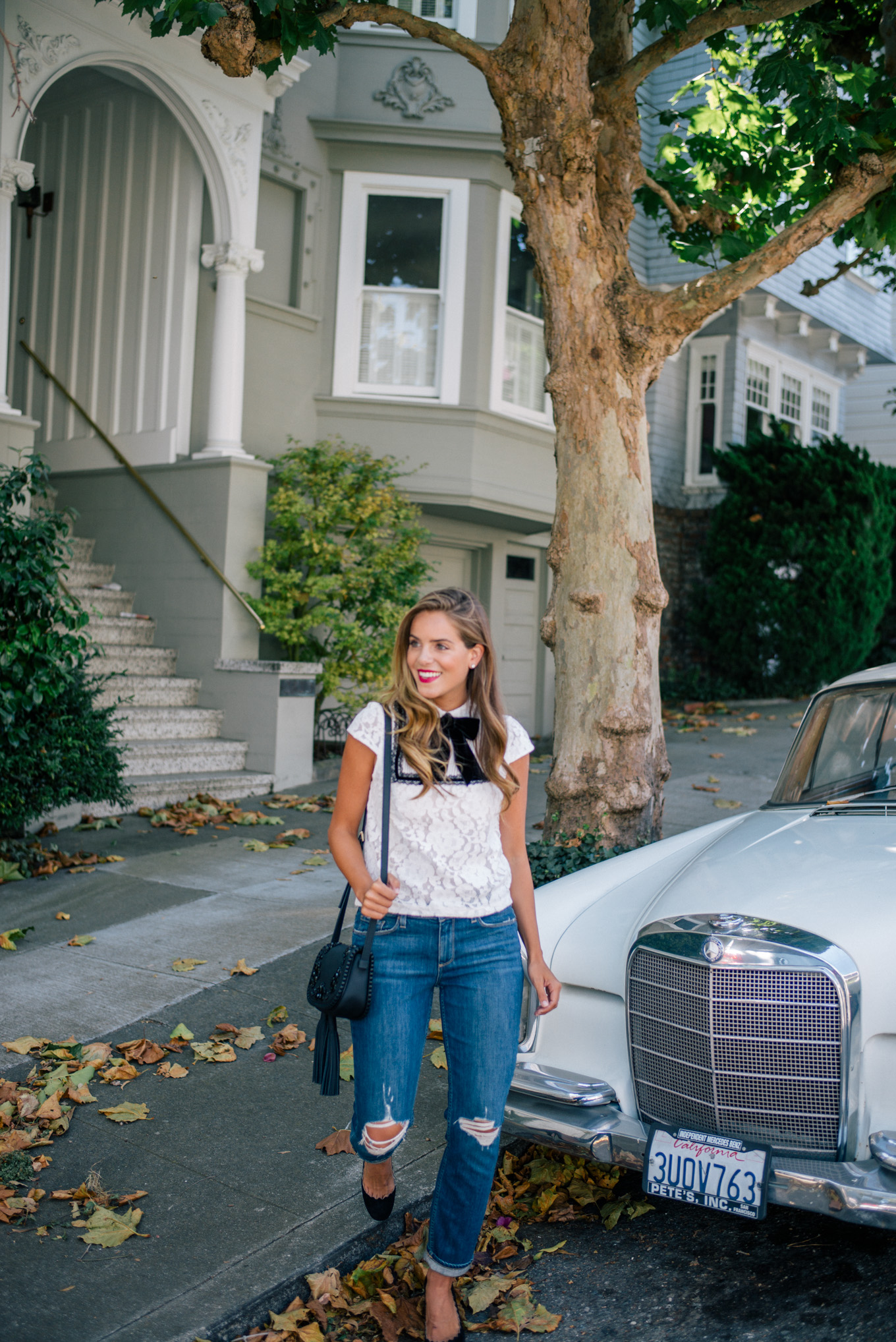 15 Impressive Ways to Wear Velvet All Year Round