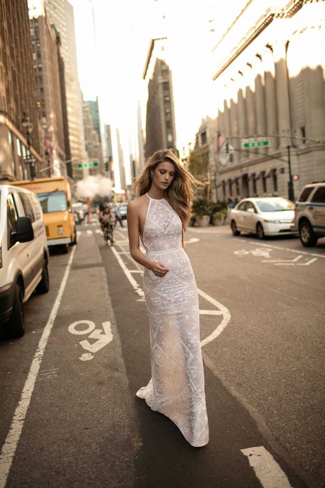 wedding-dress-2017-28