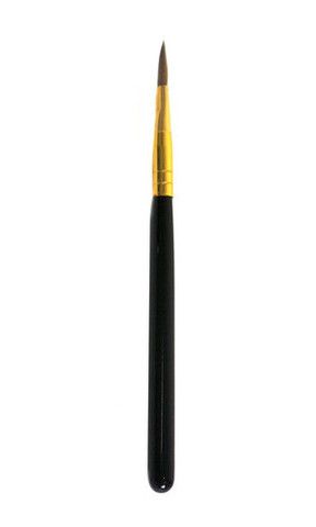 nail-magic-acrylic-nail-sable-brush-15593-p