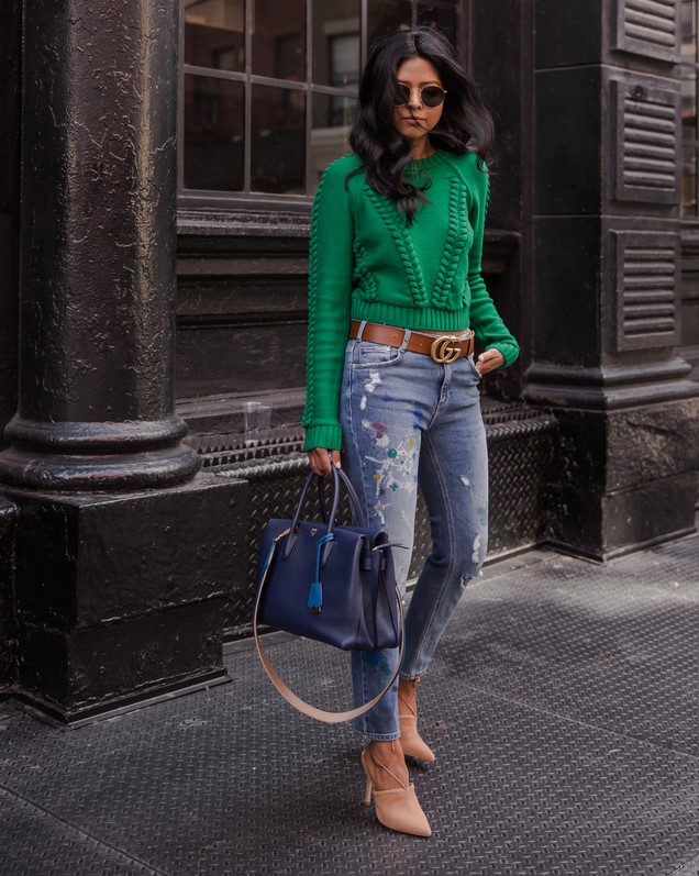 outfit11