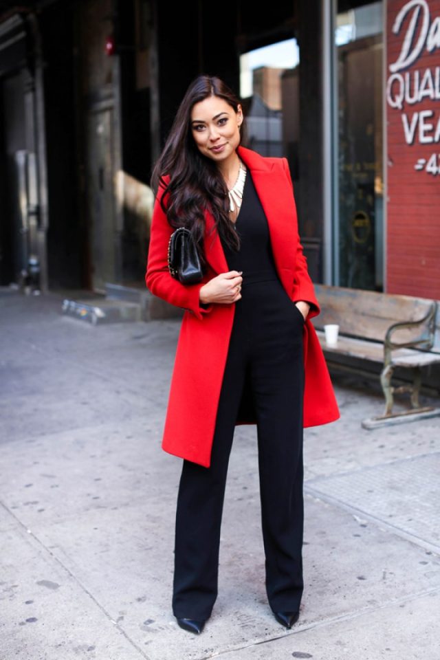 outfit7