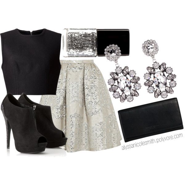 polyvore1