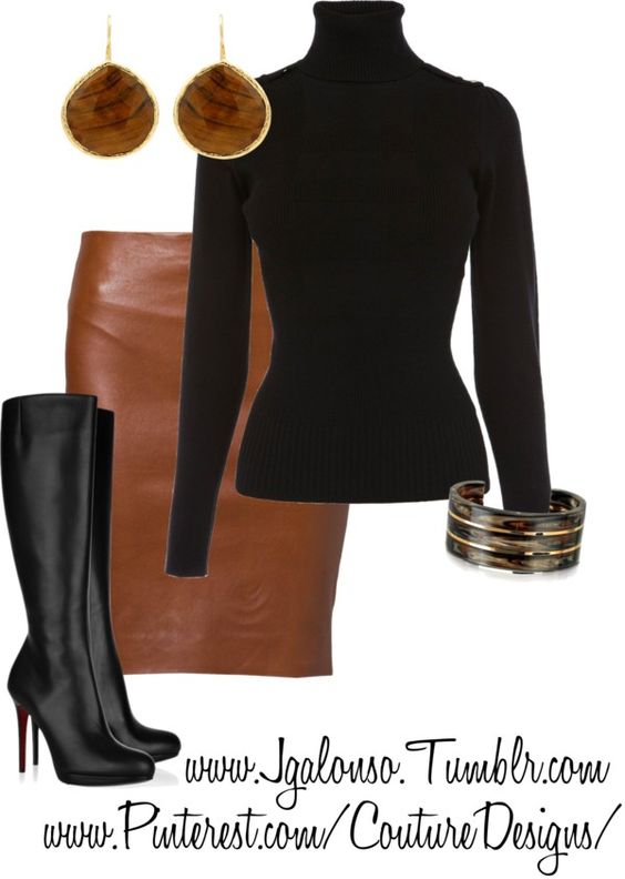 polyvore1