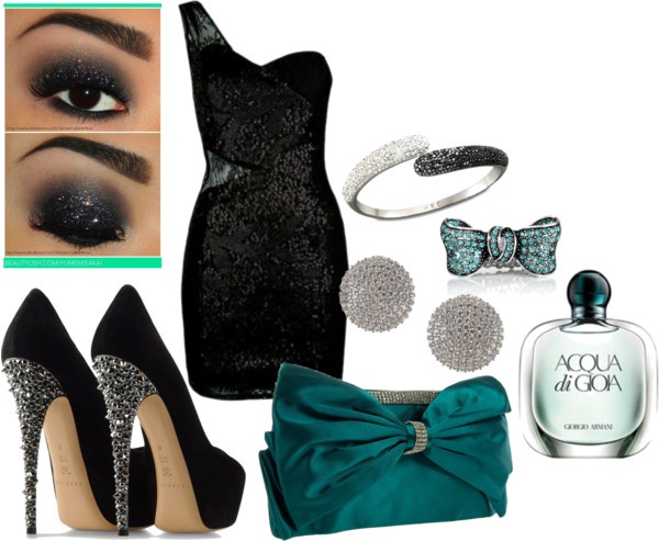 polyvore2