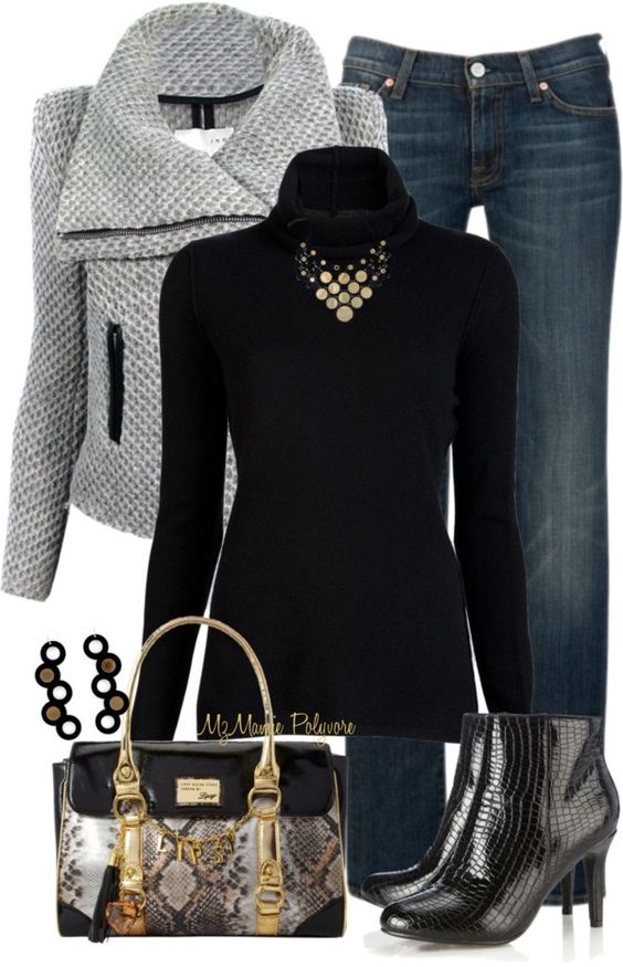 polyvore2