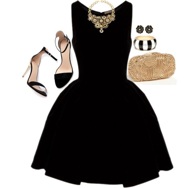 polyvore4