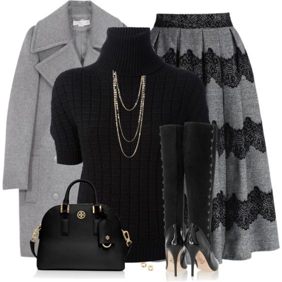 polyvore4