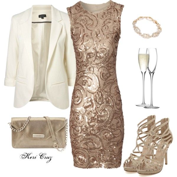 polyvore 